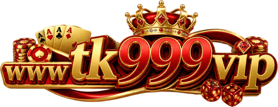 www tk999vip